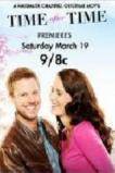 Time after Time (2011)