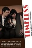 Timeless (2016)