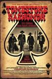 Tombstone-Rashomon (2017 )