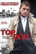 Top Dog (2014)