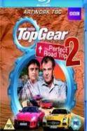 Top Gear: The Perfect Road Trip 2