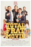 Total Frat Movie (2016)