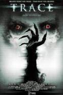 Trace (2015)