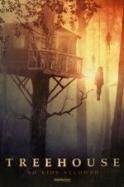 Treehouse (2014)
