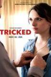 Tricked (2012 )