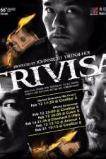 Trivisa