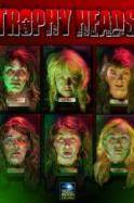 Trophy Heads (2014)