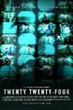 Twenty Twenty-Four (2016)