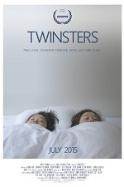 Twinsters (2015)
