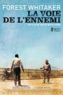 Two Men in Town (2014)
