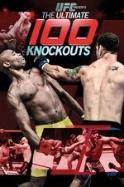 UFC Presents: Ultimate 100 Knockouts (2014)