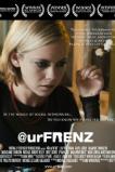 @urFRENZ (2010)