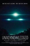 Unacknowledged (2017)