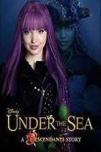 Under the Sea: A Descendants Story (2018)