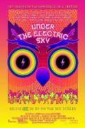 Under the Electric Sky (2014)