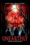 Unearthly (2013)