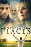 Unexpected Places (2012) HD