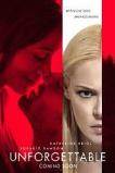 Unforgettable (2017)