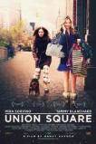 Union Square (2011)