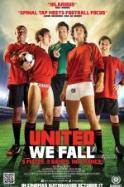 United We Fall (2014) HD