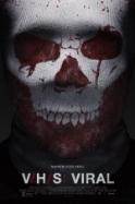 V/H/S: Viral (2014)