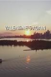 Valentines Again (2017)