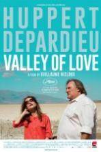 Valley of Love (2015)