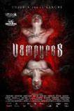 Vampyres (2015)
