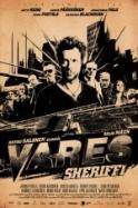 Vares: The Sheriff (2015)