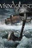 Viking Quest (2015 )