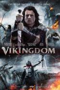 Vikingdom (2013)