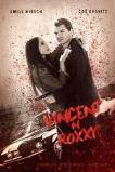 Vincent N Roxxy (2016)