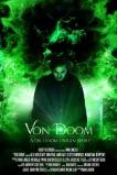 Von Doom (2017)