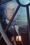 Wakefield (2016)