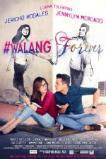 Walang Forever (2015)
