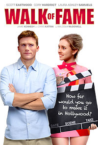 Walk of Fame (2017 )