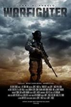 American Warfighter (2018)