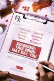 Warning This Drug May Kill You (2017)