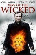 Way Of The Wicked (2014)