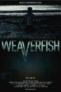 Weaverfish (2013)