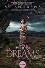 Web of Dreams (2019)