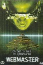 Webmaster (1998)