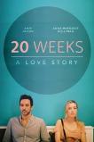 20 Weeks (2017)