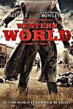 Western World (2017)