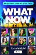 What Now (2015)