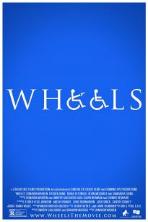 Wheels