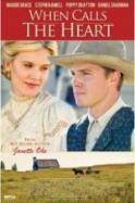 When Calls the Heart (2013)