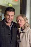 While You Were Dating (2017)