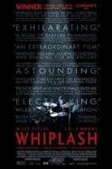 Whiplash (2014)