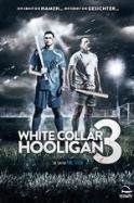 White Collar Hooligan 3 (2014)